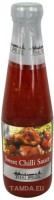 Sladká čili omáčka 295ml